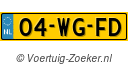 04WGFD