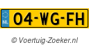 04WGFH