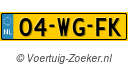 04WGFK