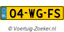 04WGFS