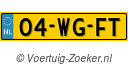 04WGFT
