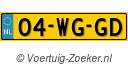 04WGGD