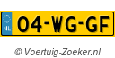 04WGGF