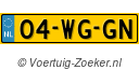 04WGGN