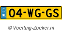 04WGGS