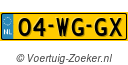 04WGGX