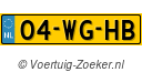 04WGHB