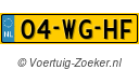 04WGHF