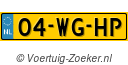 04WGHP