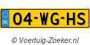 04WGHS