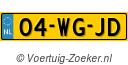 04WGJD