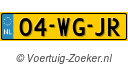 04WGJR