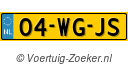 04-WG-JS
