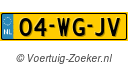 04WGJV