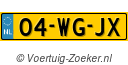 04WGJX