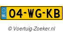 04WGKB