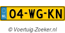 04WGKN