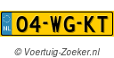 04-WG-KT