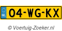 04WGKX