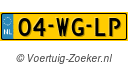 04WGLP