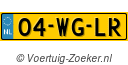 04WGLR