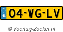 04-WG-LV