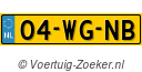 04WGNB