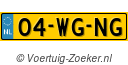 04WGNG