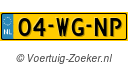 04WGNP