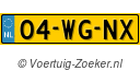 04WGNX