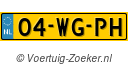 04WGPH