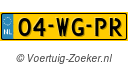 04WGPR