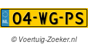 04-WG-PS
