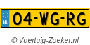 04WGRG