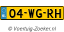 04WGRH