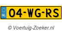 04WGRS