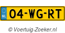 04WGRT