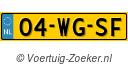04WGSF