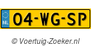 04WGSP