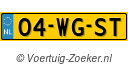 04WGST