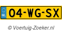 04WGSX