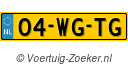 04WGTG