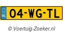 04WGTL
