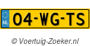 04WGTS
