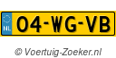 04-WG-VB