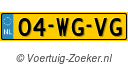 04-WG-VG