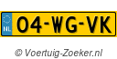 04WGVK