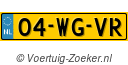 04WGVR
