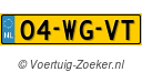 04WGVT