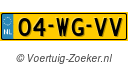 04WGVV